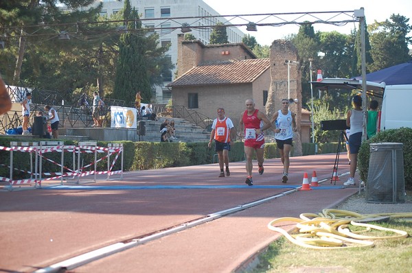 Staffetta 12 x 1 ora (17/09/2011) 0027