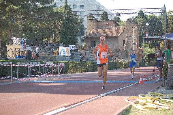 Staffetta 12 x 1 ora (17/09/2011) 0028