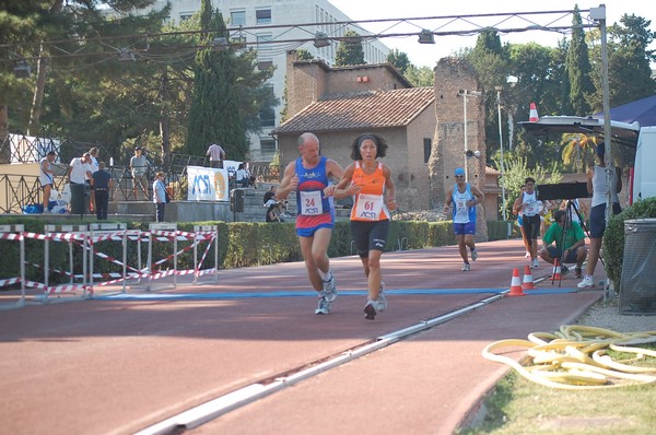 Staffetta 12 x 1 ora (17/09/2011) 0031