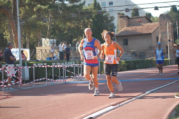 Staffetta 12 x 1 ora (17/09/2011) 0032