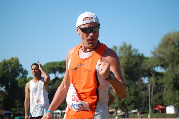Staffetta 12 x 1 ora (17/09/2011) 0034