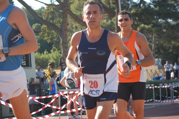 Staffetta 12 x 1 ora (17/09/2011) 0036