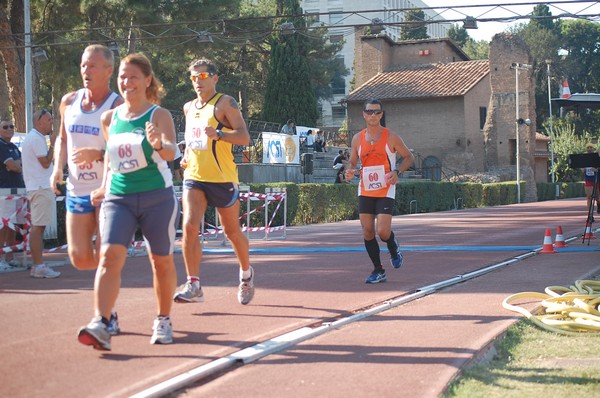 Staffetta 12 x 1 ora (17/09/2011) 0038