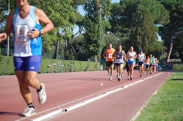 Staffetta 12 x 1 ora (17/09/2011) 0042