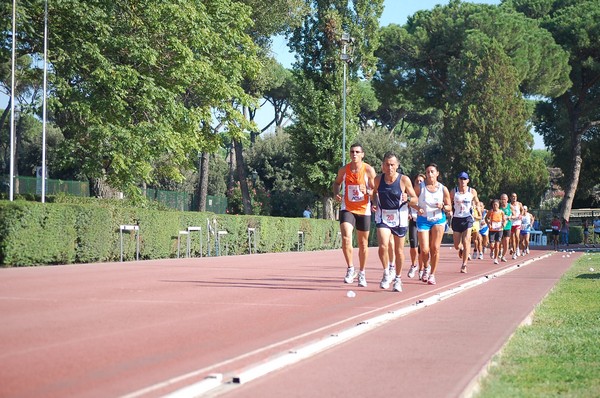 Staffetta 12 x 1 ora (17/09/2011) 0043