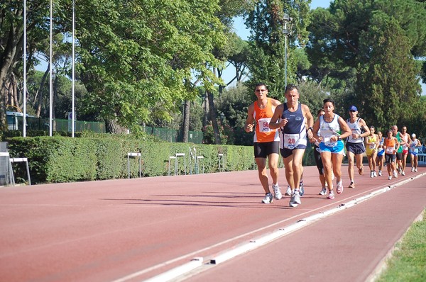 Staffetta 12 x 1 ora (17/09/2011) 0044