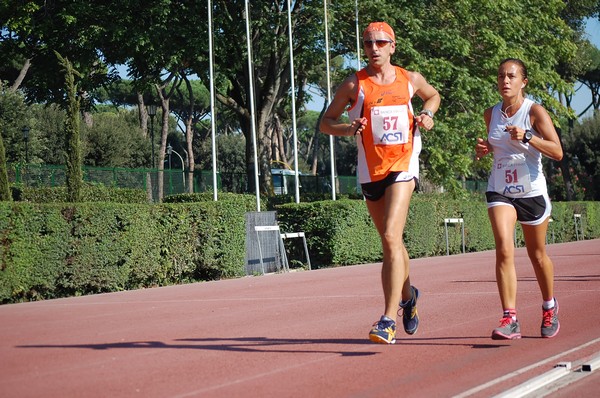 Staffetta 12 x 1 ora (17/09/2011) 0050