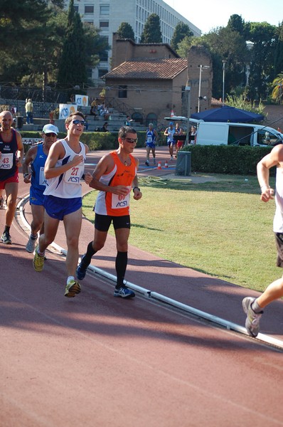 Staffetta 12 x 1 ora (17/09/2011) 0096