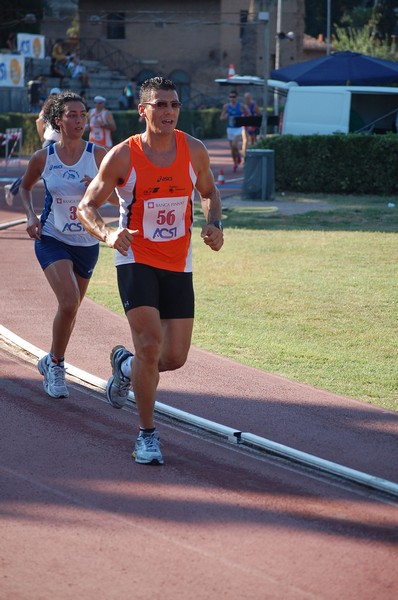 Staffetta 12 x 1 ora (17/09/2011) 0112