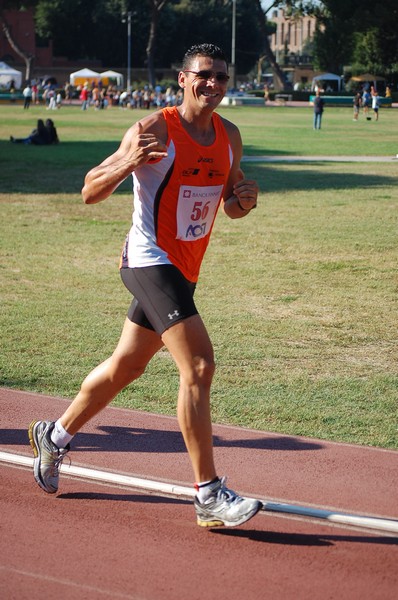 Staffetta 12 x 1 ora (17/09/2011) 0114