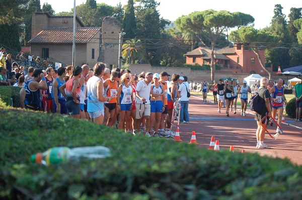Staffetta 12 x 1 ora (17/09/2011) 0127