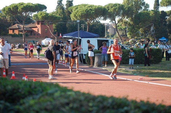 Staffetta 12 x 1 ora (17/09/2011) 0128