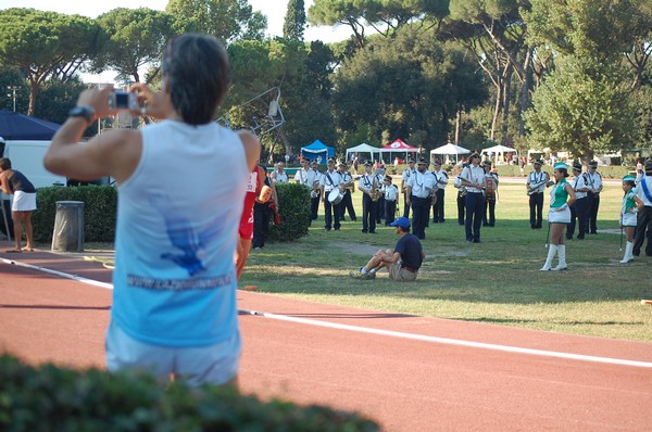 Staffetta 12 x 1 ora (17/09/2011) 0129