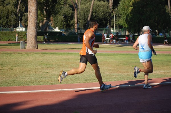 Staffetta 12 x 1 ora (17/09/2011) 0131