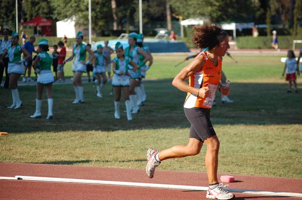 Staffetta 12 x 1 ora (17/09/2011) 0134