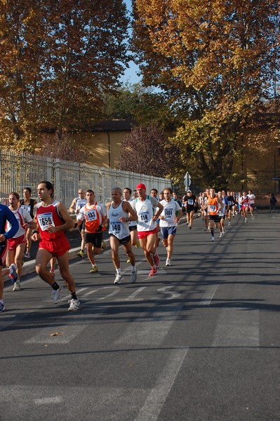 Corriamo al Tiburtino (20/11/2011) 0031