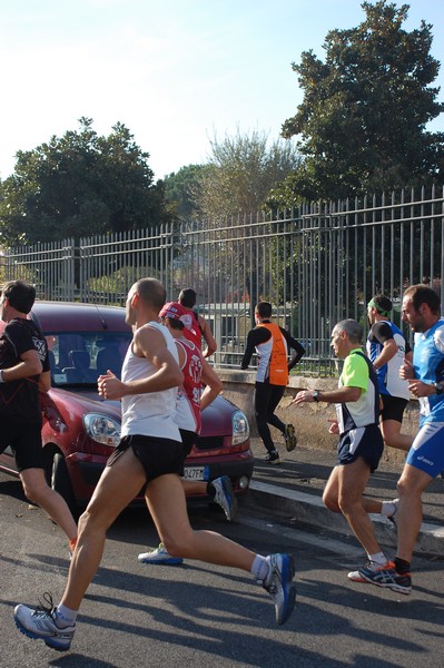 Corriamo al Tiburtino (20/11/2011) 0054