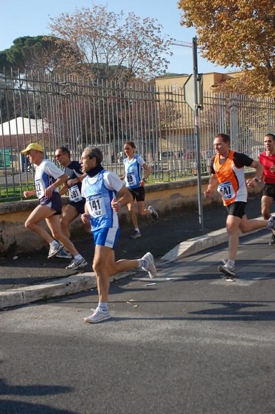 Corriamo al Tiburtino (20/11/2011) 0056