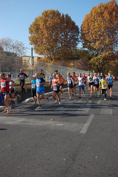 Corriamo al Tiburtino (20/11/2011) 0066