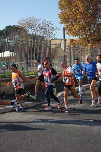 Corriamo al Tiburtino (20/11/2011) 0073