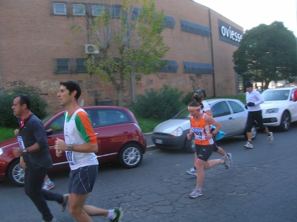 Corriamo al Tiburtino (20/11/2011) 0002
