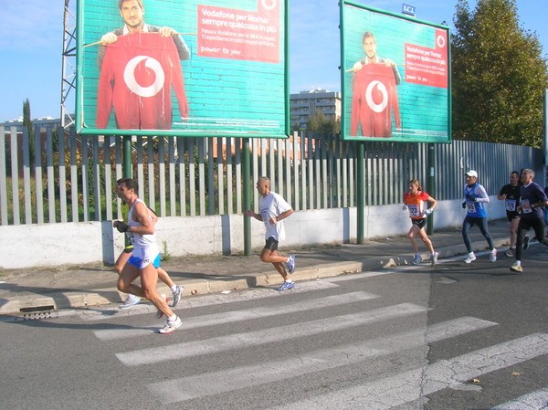Corriamo al Tiburtino (20/11/2011) 0004