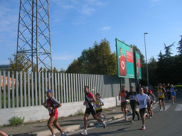 Corriamo al Tiburtino (20/11/2011) 0006