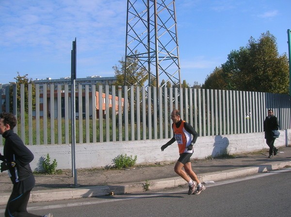 Corriamo al Tiburtino (20/11/2011) 0007