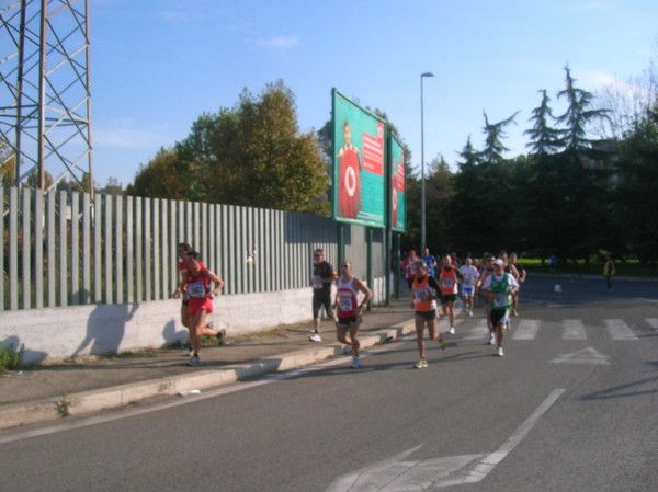Corriamo al Tiburtino (20/11/2011) 0010
