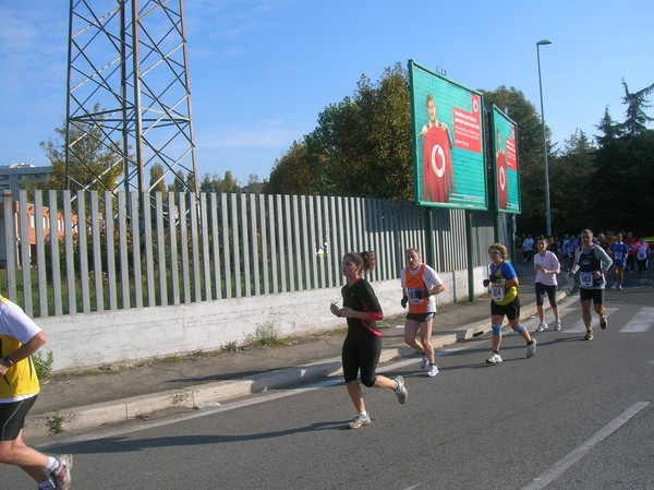 Corriamo al Tiburtino (20/11/2011) 0025