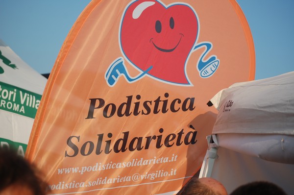 Corricolonna (25/09/2011) 0003