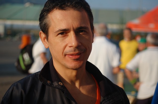 Corricolonna (25/09/2011) 0004