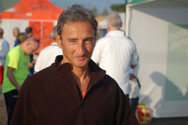 Corricolonna (25/09/2011) 0009