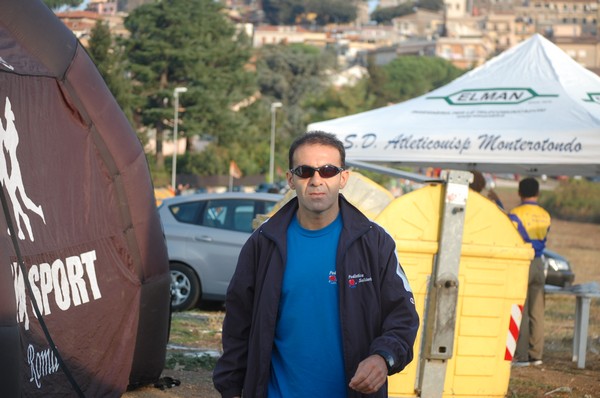 Corricolonna (25/09/2011) 0010