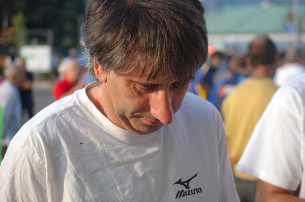 Corricolonna (25/09/2011) 0012