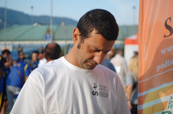 Corricolonna (25/09/2011) 0013