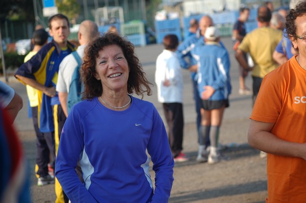 Corricolonna (25/09/2011) 0014