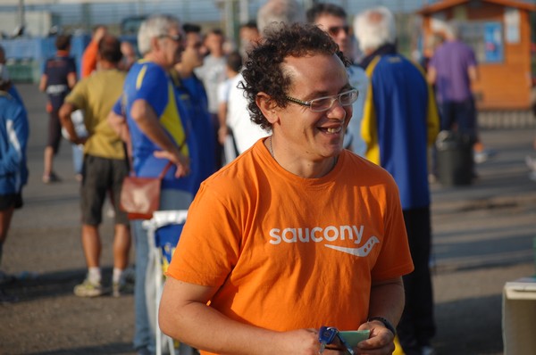 Corricolonna (25/09/2011) 0015