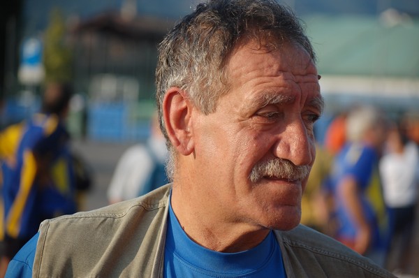 Corricolonna (25/09/2011) 0016