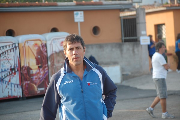 Corricolonna (25/09/2011) 0017