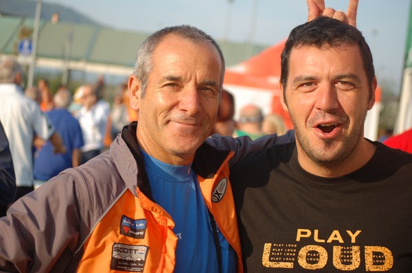 Corricolonna (25/09/2011) 0018