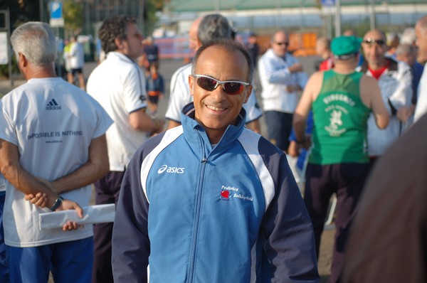 Corricolonna (25/09/2011) 0019