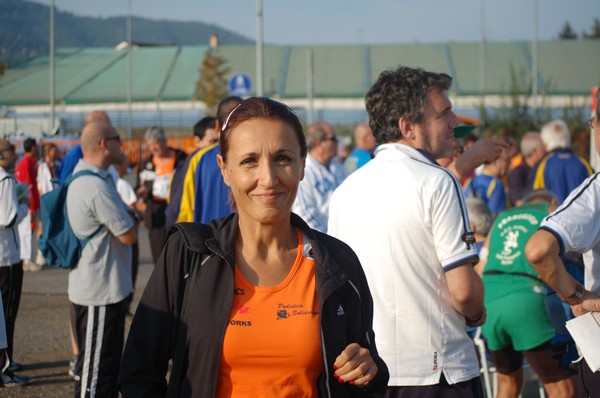 Corricolonna (25/09/2011) 0020