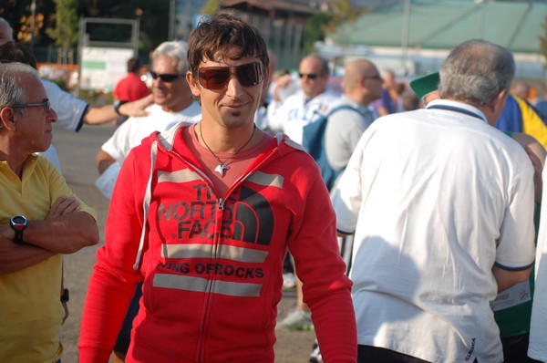 Corricolonna (25/09/2011) 0021