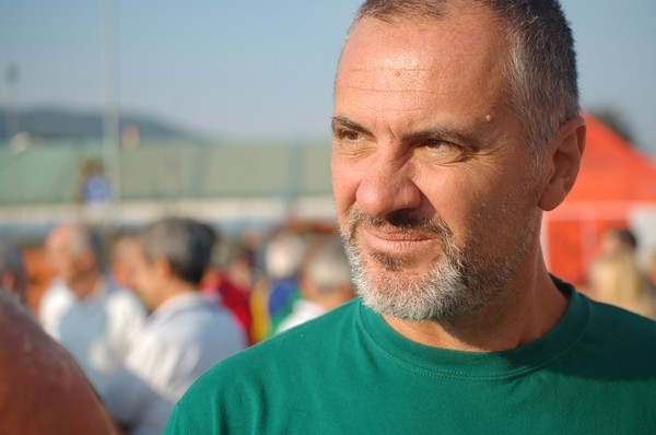 Corricolonna (25/09/2011) 0022