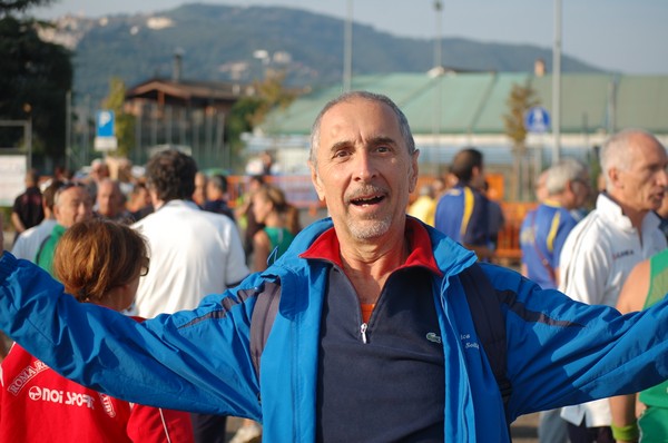 Corricolonna (25/09/2011) 0024