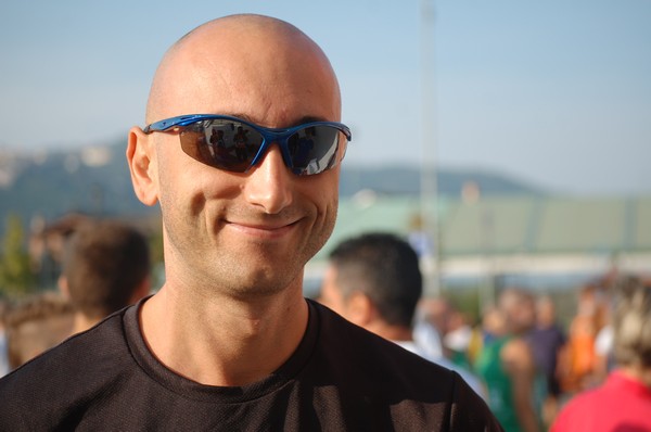 Corricolonna (25/09/2011) 0027