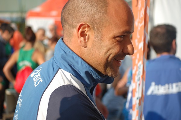 Corricolonna (25/09/2011) 0030