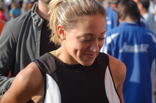 Corricolonna (25/09/2011) 0032