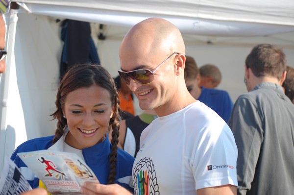 Corricolonna (25/09/2011) 0033